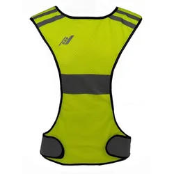 RUCANOR Marker Safety vest U