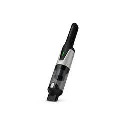 Rowenta - Ručni usisivač X-TOUCH 80W/7,4V crni
