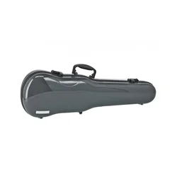 Kovček za violino Air 1.7 Gewa 303.220