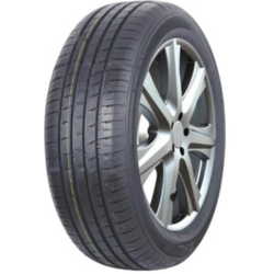 Kapsen HD918 ( 195/65 R15 91V )