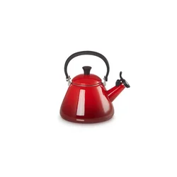 Le Creuset Kone lonec 1.6 L, češnjevo rdeč