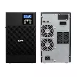 Eaton 9E 2000i (9E2000I)