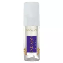 Biogance Parfem Parisian, 50 ml