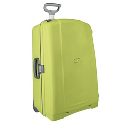 SAMSONITE POTOVALNI KOVČEK AERIS UPRIGHT 78