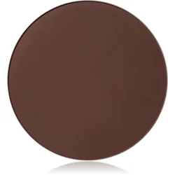 MAC Cosmetics Studio Fix Powder Plus Foundation Refill matirajoča pudrasta podlaga nadomestno polnilo odtenek NC65 12 g