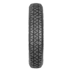 Uniroyal UST 17 ( T125/70 R16 96M )