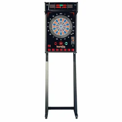 Karella E-MASTER (sa postoljem)