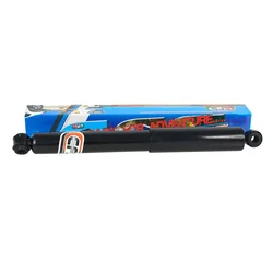 WD AMORTIZER 36-5487
