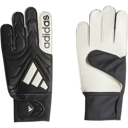 ADIDAS GOLMANSKE RUKAVICE COPA GL CLB ZA MUŠKARCE