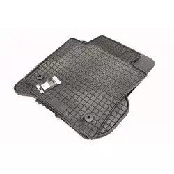 Petex Tipske patosnice za  SEAT Leon / Toledo (2005-2012)