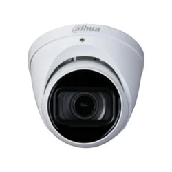 Dahua hac-hdw1801t-z-a 4k starlight hdcvi motorized vari-focal ir eyeball kamera