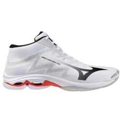 Wave Lightning Pro Mid