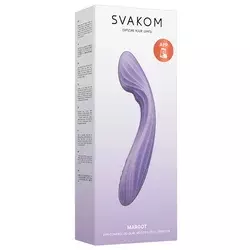 SVAKOM Margot