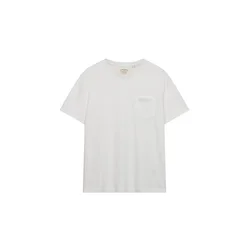 Superdry & Co Majica bela