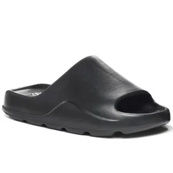 Kappa papuče Authentic Plume 1 unisex