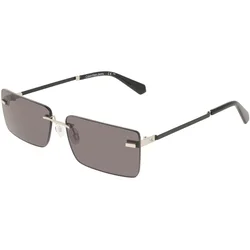 Calvin Klein Jeans CKJ25206S 043