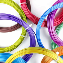 3D Pen 5-pack Surprise