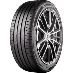 Bridgestone Turanza 6 ( 225/50 R17 98Y XL, Enliten / EV )