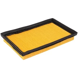PATONA - Filter Festool HF-CT-MINI/MIDI 456790