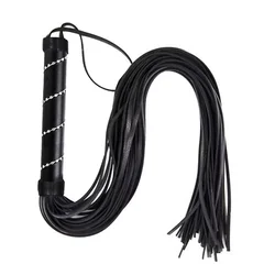 Bič Flogger “Anonymo”