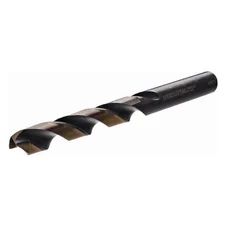 STALCO HSS sveder za kovino o 1,0 S-71701