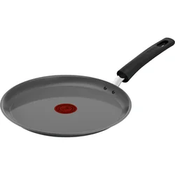 TEFAL TEFAL TIGANJ ZA PALAČINKE RENEW C4263873