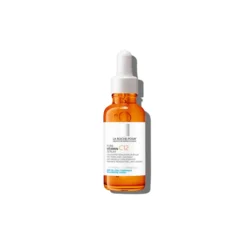 LA ROCHE-POSAY Serum sa vitaminom C12, 30 ml