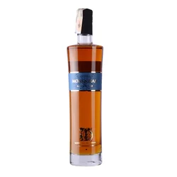 MONOGRAM Šljivovica Arhiva, 0.7l