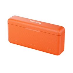 SmallRig Charging Case for Batteries for DJI Action 6 5922