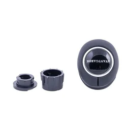 Car 888 Accessories Ručica menjača za Mercedes, 8 mm, Avantgarde