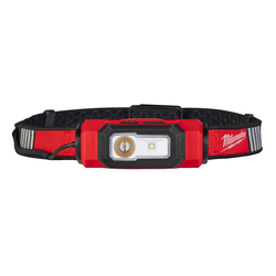 Milwaukee LED Čeona lampa - L4HL-VIS-301
