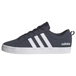 ADIDAS PATIKE VS PACE 2.0 ZA MUŠKARCE