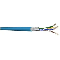 Draka uc400 hs23 4p lshf-frnc c6 Kabl sftp ( 60371 )