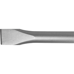 Makita ravno dleto SDS-MAX D34213