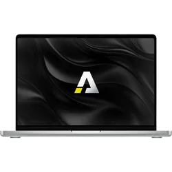MacBook Pro 14 sa M5 čipom