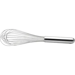 metlica za stepanje 30 cm 24 žic Weis