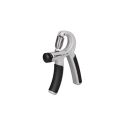 Merco Utrjevalec prstov Adjust Grip 63436