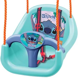 Ljuljaška za decu Stitch DEDE 140746