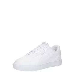 PUMA Superge Caven, bela