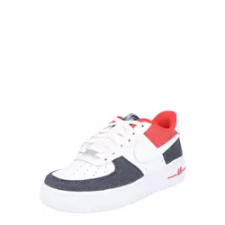 DECIJE NIKE PATIKE AIR FORCE 1 Nike - DJ5180-100-6.0Y