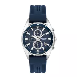 RUČNI SAT LEE COOPER LC07527.399