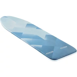Leifheit Navlaka za dasku za peglanje Heat Reflect Universal LF 71604