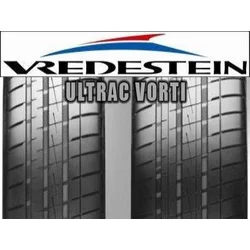VREDESTEIN Letnja guma 265/50R19 Ultrac Vorti+ 110Y