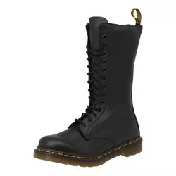 DR. MARTENS 1B99 CIZME BLK