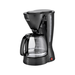 ISKRA aparat za kafu 1.5l