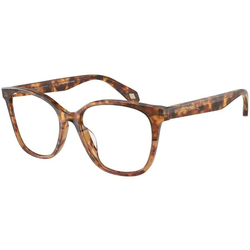 Giorgio Armani Naočare AR 7246U 6033