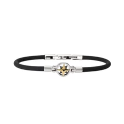 NAKIT 2JEWELS NARUKVICA 232579