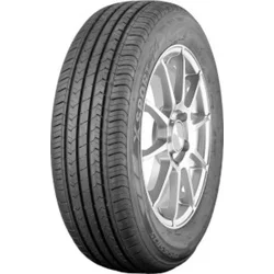 Atlander Xsport-76 ( 165/60 R14 75H )