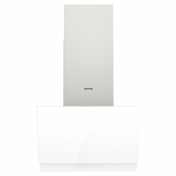 GORENJE napa WHI649EXGW