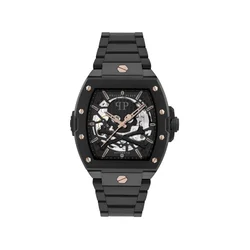 PHILIPP PLEIN ročna ura PWJFA0725